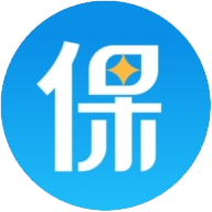 买保险网站b604.nbaoxian.cn